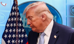 Donald Trump: Bu Gece Bütün Bir Medeniyet Yok Olacak