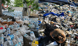 Prof. Dr. Gündoğdu’dan COP31 Çağrısı: Plastik Üretimi Kısıtlanmalı