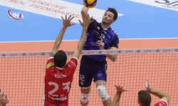 Altekma Avrupa Hayallerine Veda Etti