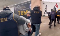 Osmaniye'de DEAŞ'a Operasyon: 4 Şüpheli Tutuklandı