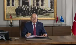 Yüreğir Belediye Başkanı Demirçalı'nın Mahkemesi Cuma Gününe Ertelendi