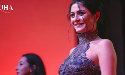 Deniz Çakır’dan "Sistem" Eleştirisi: Kadın Oyunculara Raf Ömrü Biçiliyor