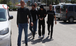 Eşya Toplama Kavgası Kanlı Bitti: 20 Yaşındaki Genç Kurtarılamadı