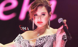 Deniz Seki ve Bayhan 23 Yıl Sonra Survivor’da Düet Yaptı