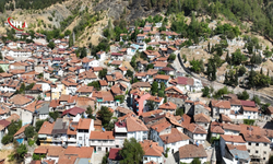 Tokat'ta Dev Dönüşüm: Deprem Riskine Karşı Büyük Seferberlik