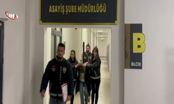 Çöpte Bulunan Bebek Davasında Şok İfade: 18 Yıl Sonra Gelen İtiraf