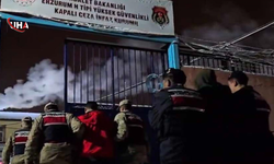 7 İlde Dev Dolandırıcılık Operasyonu: 8 Kişi Tutuklandı