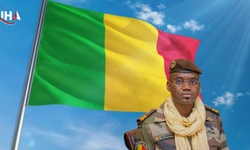 Mali Sarsıldı: Sadio Camara Hayatını Kaybetti