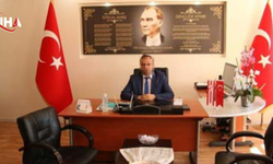 Erasmus Projesinde "Sistematik Usulsüzlük" Şoku: Okul Müdürü Görevden Uzaklaştırıldı