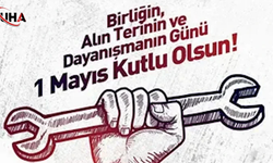 Hayatı İlmek İlmek Dokuyanların Günü