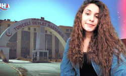 Gülistan Doku Soruşturmasında Kritik Gün: Bilgi İşlemciler Hakim Karşısında