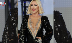 Dünya Yıldızına Türk Usulü Hijyen Dersi: Seda Sayan’dan Sert Eleştiri