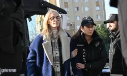 Ünlülere Yönelik Yasaklı Madde Soruşturmasında 7 Kişinin Testi Pozitif