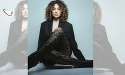 Dilan Çıtak’tan Hastalık İtirafı: Günde 10 Kez Evi Süpürüyorum