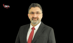 Başsavcılıktan 'Belediye Başkanının Evine Ateş Açıldı' İddialarına Yanıt