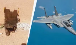 DMM Açıklama Yaptı!