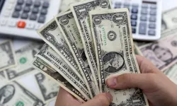 3 Nisan 2026 Döviz Kurları: Dolar ve Euro'da Son Durum