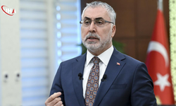 Bakan Işıkhan: 331 Binden Fazla İşe Yerleştirmeye Aracı Olduk