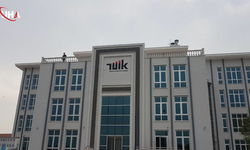 TÜİK: Şubat Ayı Dış Ticaret Haddi 6,3 Puan Arttı