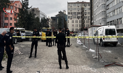 Kayseri’de Silahlı Kavga: 2 Kişi Yaralandı