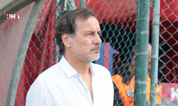 Altınordu’da Yusuf Şimşek Rüzgarı