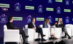 Yapay Zeka Çağı: Teknolojide Kurallar Yeniden Yazılıyor