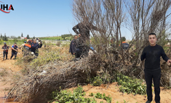 Gaziantep’te Sel Felaketi: Mehmet Oğlakçı’dan Acı Haber Geldi