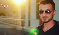 Şırnak'ta İş Kazası: Göçükte Kalan Mühendis Kurtarılamadı