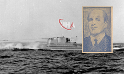 Refah Ve Atılay'dan Kurtuldu, Dumlupınar'da Şehit Oldu