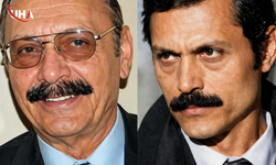 Yeşilçam Bir Çınarını Daha Kaybetti: Dündar Aydınlı Hayatını Kaybetti