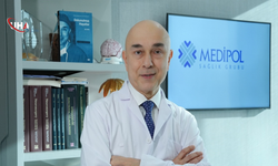 Parkinson’da Modern Tedavi Umudu: Yaşam Kalitesi Artıyor