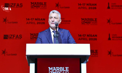 Ömer Bolat: Biz Hiçbir Arz Krizi Yaşamadık