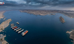 İran: Belki Diğer Kartlarımızı Ortaya Koyarız