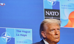 Donald Trump: NATO Harcamalarını Kapsamlı Şekilde Gözden Geçireceğiz