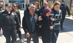 Özge Bedir Davasında Eşe Beraat, 2 Sanığa Ağırlaştırılmış Müebbet