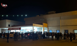 Iğdır'da 2 Kişinin Öldüğü Silahlı Kavgada: 21 Şüpheliye Gözaltı