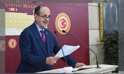 Yeniden Refah Partisi’nden Okul Güvenliği İçin TBMM’ye Soru Önergesi