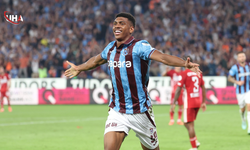 Trabzonspor’dan Joker Oyuncu Hamlesi