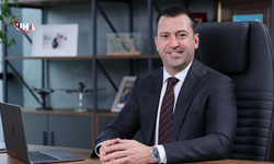 SYS Grup, İHA Tedbirini Malezya'daki Fuarda Sergiliyor