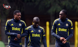 Marco Asensio Çaykur Rizespor Maçında Oynamayacak