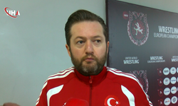 Fenomen Naletbebe: Bir İnsan Güreş Müsabakasını İzlemeden Güreşi Anlayamaz