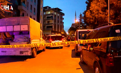 Toprak Altından Patlayıcı Çıktı: İGDAŞ Ekiplerinin Bulduğu Mühimmat İncelemeye Alındı