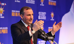 Sultanbeyli Belediye Başkanı Tombaş: 2025 Yılını Ek Bütçe Yapmadan Tamamladık