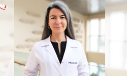 Diş Eti Hastalıkları Alzheimer Riskini Tetikliyor