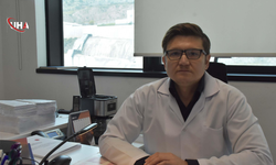 Kalp Krizi Riski 30 Yaşına Kadar Düşmüş Durumda