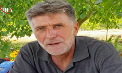 Balık Tutma Tutkusu Acı Bitti: Emekli Polis Gölette Boğuldu