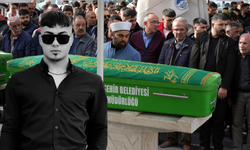 Kayseri’de Silahlı Saldırıda Yaralanan Emirhan, Yaşamını Yitirdi