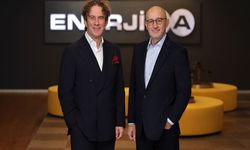 Enerjisa'da Üst Düzey Atama Gerçekleşti