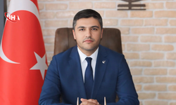 Başkan Karakuş’tan Satış Tepkisi: Elazığ’ın Geleceği Satılamaz, Bu Alanlar Halka Aittir