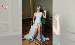 Ceyda Ateş’ten Yıllar Sonra Gelen Zayıflık İtirafı